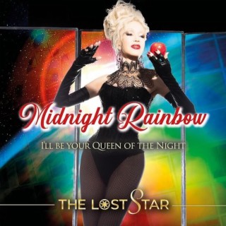 The Lost Star