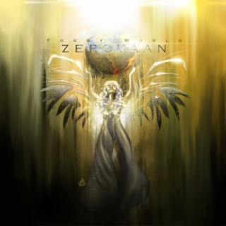 Zerovaan