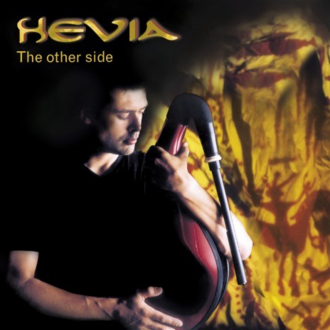 Si quieres que te cortexe cover art