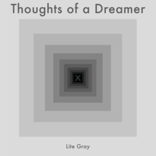 Lite Gray