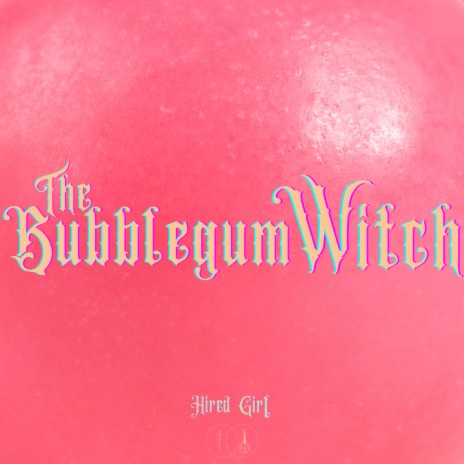 Reasons (To Believe) cover art
