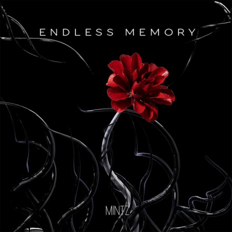 Endless Memory cover art