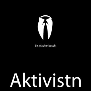 Dr. Wackenbusch
