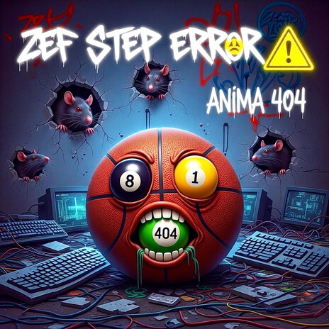 Echo Me Later! cover art