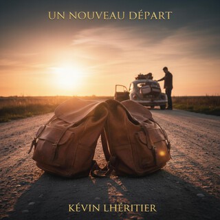 Kévin Lhéritier
