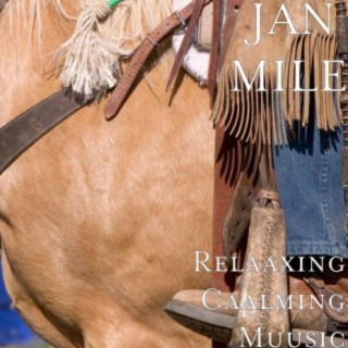 JAN MILE