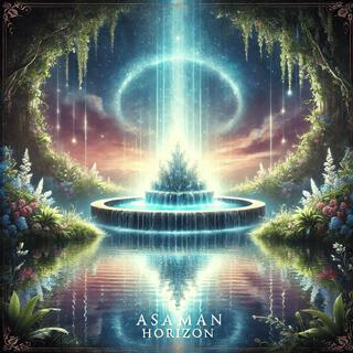 Asaman Horizon
