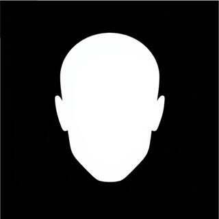 loki.synth