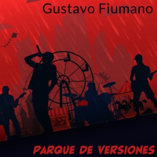 Parque de Versiones