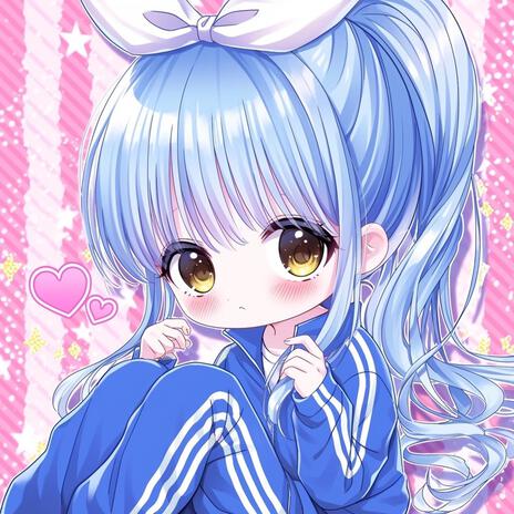 Cybernetic Sweetheart
