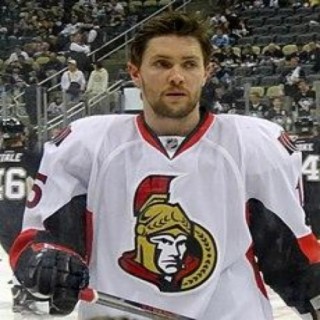 Zack Smith