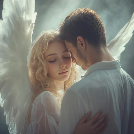 Guardian Angel Promise cover art