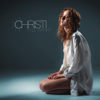Fall Apart cover art