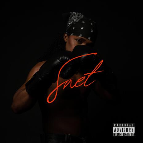SWET Acapella (Radio Edit) cover art