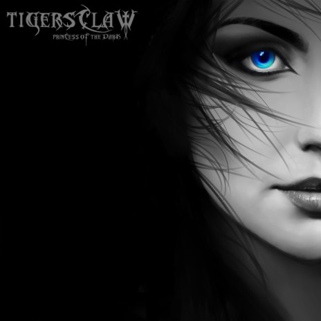 Twilight of the Gods cover art