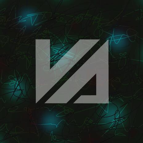 Lonwai cover art