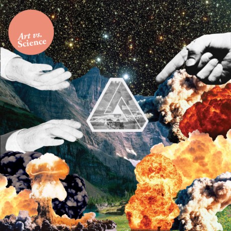Flippers (Remastered 10th Anniversary Edition) cover art