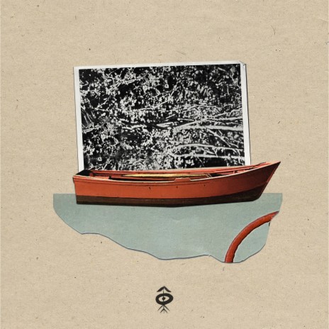 Barquinho (Saxapella) cover art