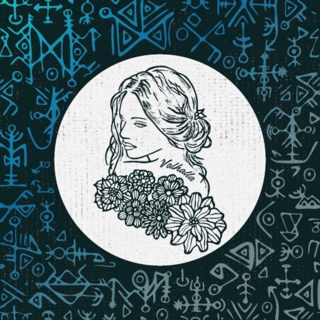 Bum cover art