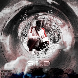 SLD
