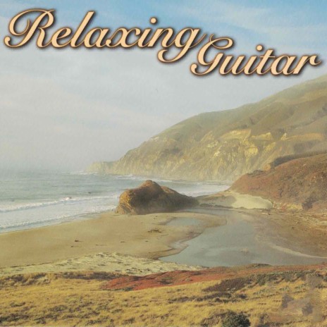 Mirasol