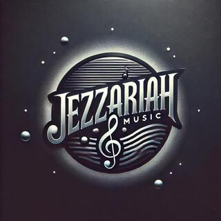 Jezzariah Music