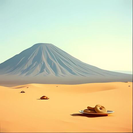 Эй, Толстосум cover art