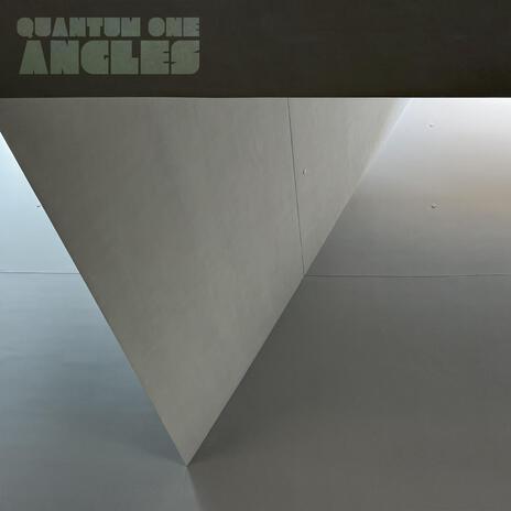 Assist cover art