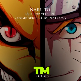 TM_Colors