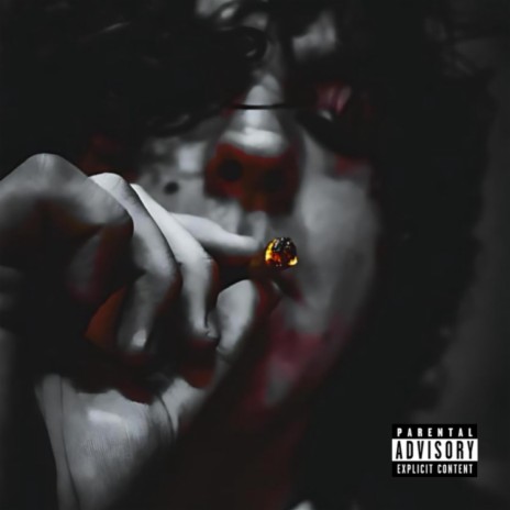 Selfish (Interlude)
