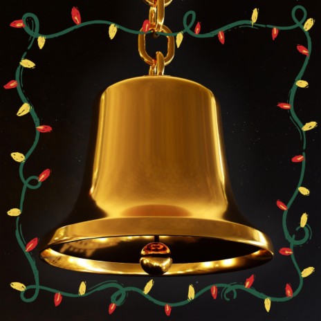 Ring Your Bell Song cover art