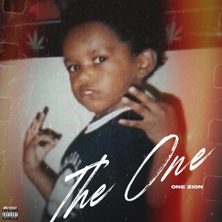 The One
