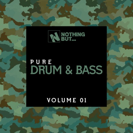 Heaven (Original Mix)