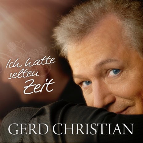 Sie würde sagen frohe Weihnacht (Radio Version) cover art