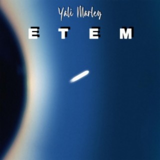 Yali Marley