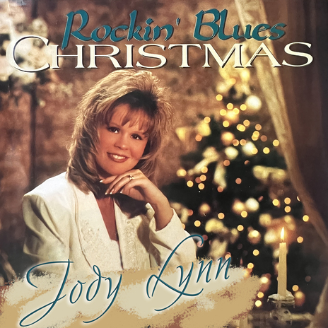 The Day That Love Began cover art
