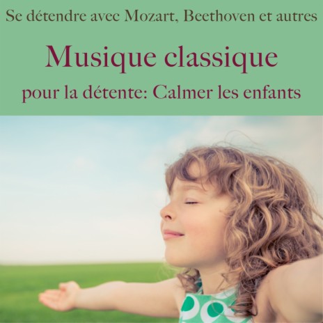 Improvisation über Frédéric Chopins Fantasie Impromptu in C-Sharp Minor, Op. 66