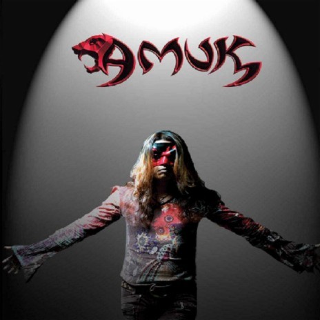 Lihat Layang Layang cover art