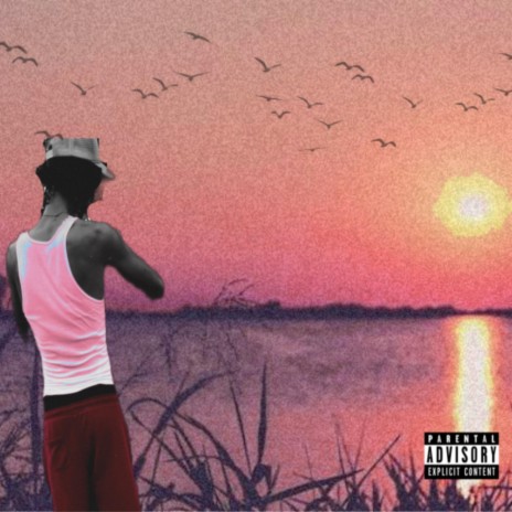 Go Wit The Flow cover art