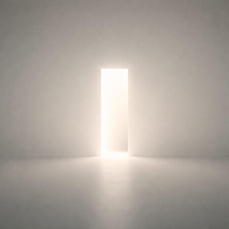 where am i located? cover art