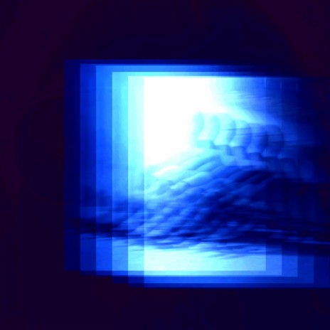 Limits Of My Mind cover art