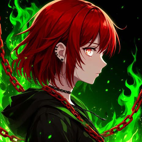 MUEVE LA CINTURA (8D) cover art