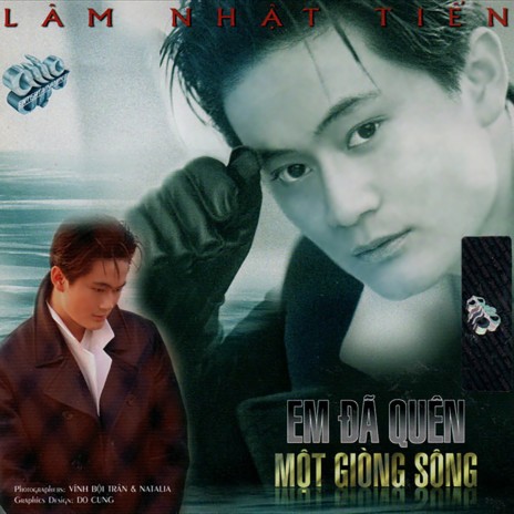 Phiêu lưu tình ái