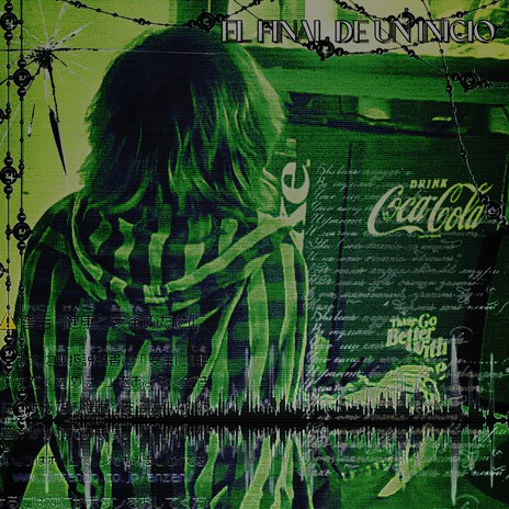 confía cover art
