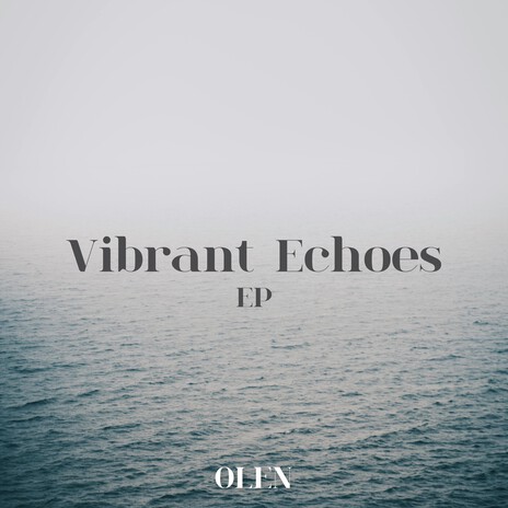 Rhythms of Memories cover art