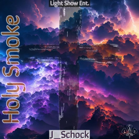 Feeling Alive Again ft. J_Schock & D.Watts cover art