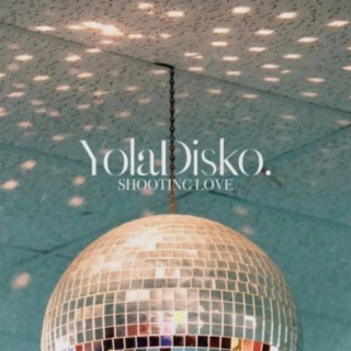 YolaDisko