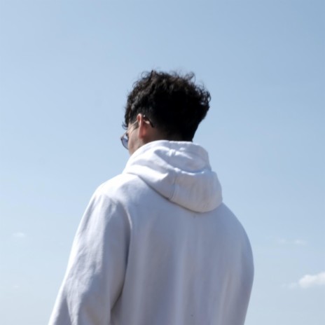 Comme avant cover art