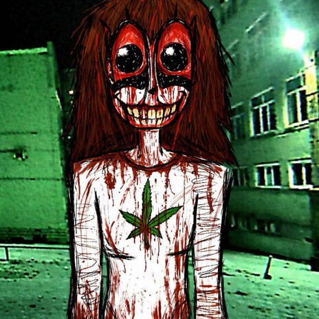 М3ФА cover art