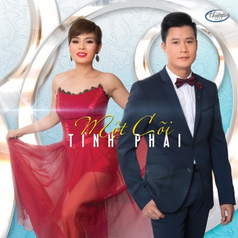 Đưa Em Tìm Động Hoa Vàng cover art